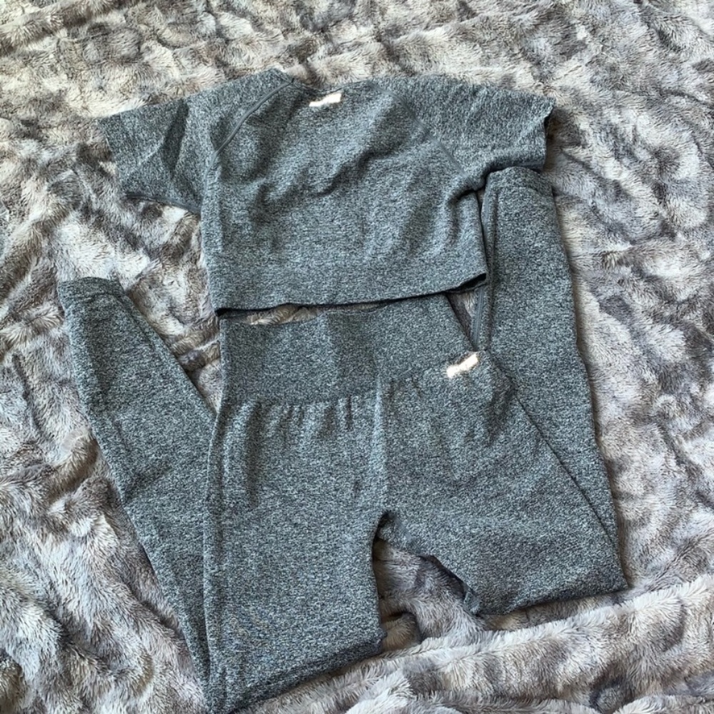 Comment if interested brand new thinking of sellin